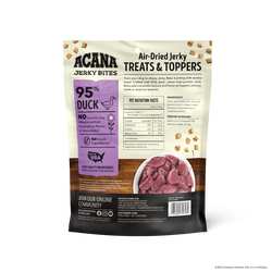 null - Product thumbnail 3.0